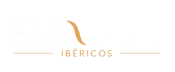 Flamago Ibéricos